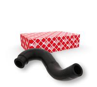 FEBI BILSTEIN 33866 Flessibile, Ventilazione monoblocco