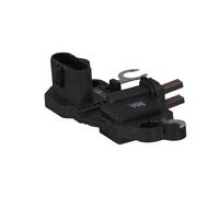 FEBI BILSTEIN 33871 Regolatore alternatore