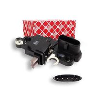 Febi Bilstein Regolatore alternatore 33871 – Ferdinand Bilstein