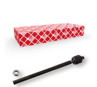 FEBI BILSTEIN 33872 Snodo assiale