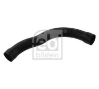 FEBI BILSTEIN 33875 Flessibile radiatore per BMW
