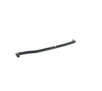 FEBI BILSTEIN 33876 Flessibile radiatore