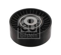 FEBI BILSTEIN 33880 Galoppino/Guidacinghia, Cinghia Poly-V per FORD,LAND ROVER