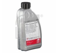 febi bilstein 33889 olio per cambi automatici (ATF)