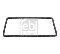 FEBI BILSTEIN 33891 Catena distribuzione per SMART