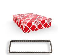 FEBI BILSTEIN 33894 Catena di distribuzione Attrezzi speciali necessari per montaggio