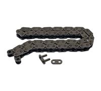 FEBI BILSTEIN 33896 Catena, Azionamento pompa olio