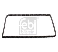 FEBI BILSTEIN Catena distribuzione per MERCEDES-BENZ 33897