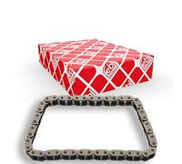 FEBI BILSTEIN 33900 Catena Azionamento pompa olio Attrezzi speciali necessari per montaggio