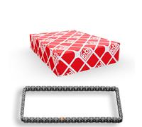 FEBI BILSTEIN 33901 Catena di distribuzione