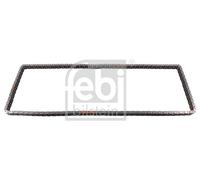FEBI BILSTEIN 33902 Catena distribuzione per MERCEDES-BENZ