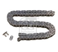 FEBI BILSTEIN 33904 Catena distribuzione per SMART