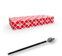 FEBI BILSTEIN 33906 Snodo assiale