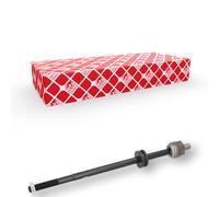 FEBI BILSTEIN 33907 Snodo assiale