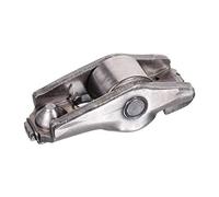 Febi-Bilstein 33912 - Leva Di Traino, Controllo Motore