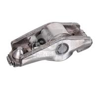 FEBI BILSTEIN 33912 Leva di traino, Controllo motore per SEAT,SKODA,VW