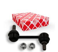 FEBI BILSTEIN 33914 Bielletta barra stabilizzatrice