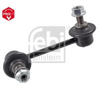 FEBI BILSTEIN 33917 Barra/Struttura, Stabilizzatore Per MAZDA, MAZDA (FAW)