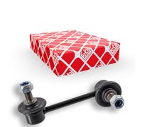 FEBI BILSTEIN 33918 Bielletta barra stabilizzatrice