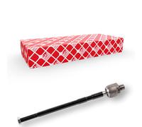 FEBI BILSTEIN 33919 Snodo assiale
