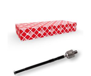 FEBI BILSTEIN 33920 Snodo assiale
