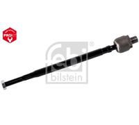 FEBI BILSTEIN 33921 Giunto assiale, Asta trasversale per MAZDA