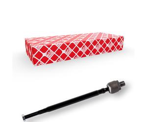 FEBI BILSTEIN 33921 Snodo assiale