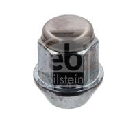 FEBI BILSTEIN 33927 Dado Ruota Per SUZUKI