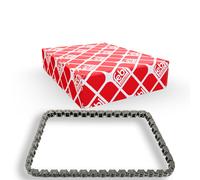 Catena pompa olio Catena dentata 33931 FEBI BILSTEIN per SKODA SEAT VW