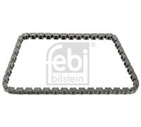 FEBI BILSTEIN 33931 Catena, Azionamento pompa olio per SEAT,SKODA,VW