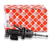 FEBI BILSTEIN 33936 Pompa della frizione