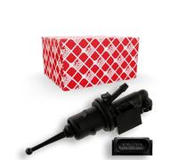 FEBI BILSTEIN 33936 Pompa della frizione