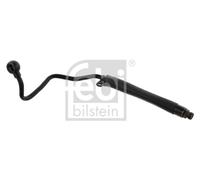 FEBI BILSTEIN 33937 Flessibile idraulica, Sterzo