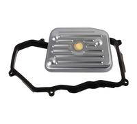 Set di filtri idraulici, cambio automatico FEBI BILSTEIN 33945