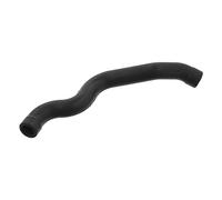 Febi-Bilstein 33946 - Flessibile, Ventilazione Monoblocco