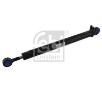 FEBI BILSTEIN 33951 Cilindro ribaltamento, Cabina per MERCEDES-BENZ