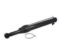 FEBI BILSTEIN 33953 Cilindro ribaltamento, Cabina