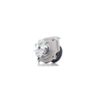 FEBI BILSTEIN 33957 Pompa acqua