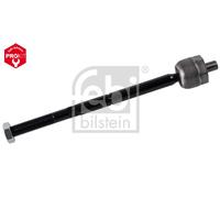 FEBI BILSTEIN 33958 Giunto assiale, Asta trasversale per CITROËN,DS