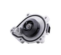 Pompa del refrigerante FEBI BILSTEIN 33959