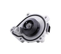 FEBI BILSTEIN 33959 Pompa acqua per OPEL GRANDLAND X (A18) Astra L Sports Tourer