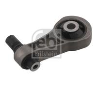 FEBI BILSTEIN 33961 Sospensione, Motore per FIAT,LANCIA