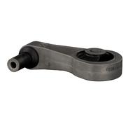 FEBI BILSTEIN Supporto motore