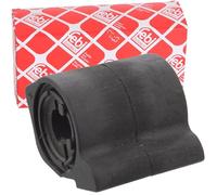 Febi Bilstein 33963 Supporto Stabilizzatore