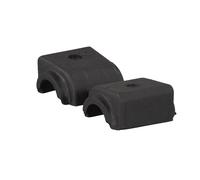 FEBI BILSTEIN 33965 Gommino barra stabilizzatrice