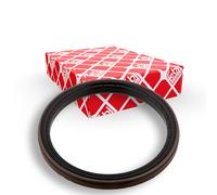 FEBI BILSTEIN 33970 Paraolio, mozzo ruota