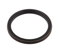 FEBI BILSTEIN 33970 Paraolio, mozzo ruota