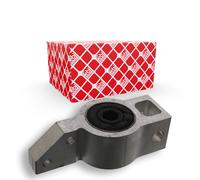 Boccola braccio oscillante Assale anteriore Sx 33971 FEBI BILSTEIN per AUDI SEAT
