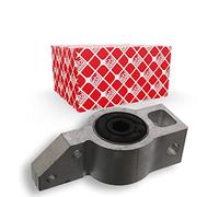 Boccola braccio oscillante Assale anteriore Sx 33971 FEBI BILSTEIN per AUDI SEAT