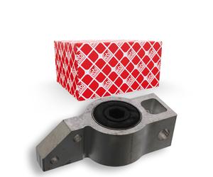 FEBI BILSTEIN 33971 Supporto braccio oscillante